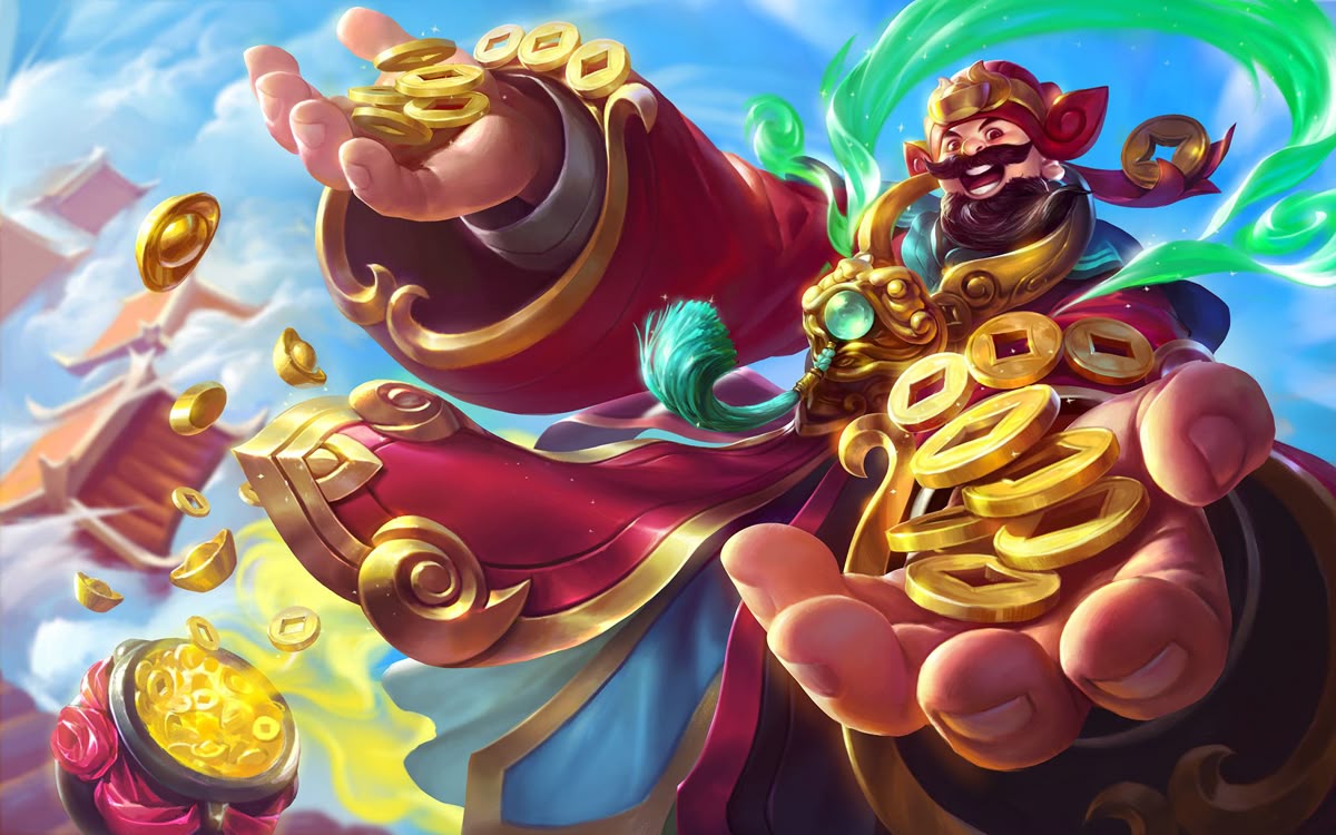 3pattiworldpk پاکستان ریئل منی گیمز